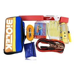 Automotive products -Car Care Products in New Zealand